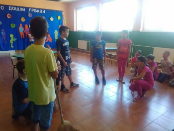 Prijem prvaka 2017-4